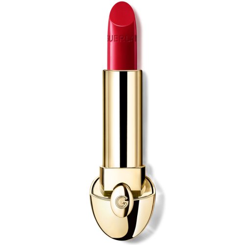 GUERLAIN-Rouge G de Guerlain - The refill - The customizable GUERLAIN-Rouge G de Guerlain - The refill - The customizable